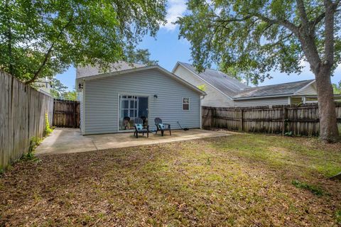 Tiny photo for 1320 Idlewild Drive, Tallahassee, FL 32311 (MLS # 389991)