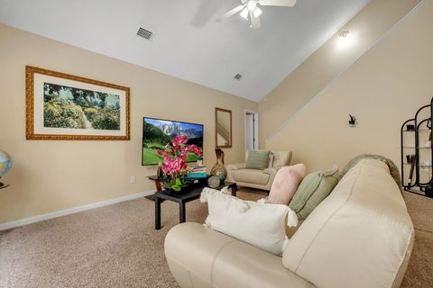 Tiny photo for 1320 Idlewild Drive, Tallahassee, FL 32311 (MLS # 389991)