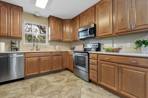 Tiny photo for 1320 Idlewild Drive, Tallahassee, FL 32311 (MLS # 389991)