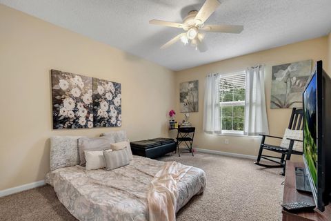 Tiny photo for 1320 Idlewild Drive, Tallahassee, FL 32311 (MLS # 389991)