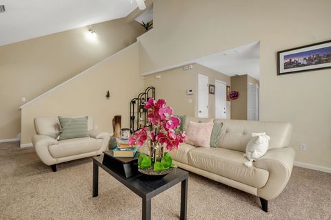 Tiny photo for 1320 Idlewild Drive, Tallahassee, FL 32311 (MLS # 389991)
