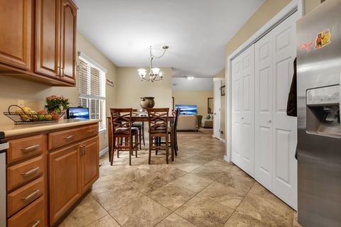 Tiny photo for 1320 Idlewild Drive, Tallahassee, FL 32311 (MLS # 389991)