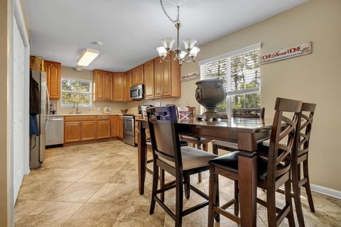 Tiny photo for 1320 Idlewild Drive, Tallahassee, FL 32311 (MLS # 389991)
