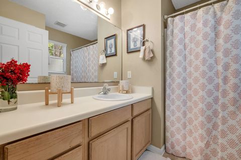 Tiny photo for 1320 Idlewild Drive, Tallahassee, FL 32311 (MLS # 389991)