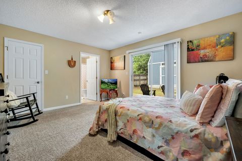 Tiny photo for 1320 Idlewild Drive, Tallahassee, FL 32311 (MLS # 389991)
