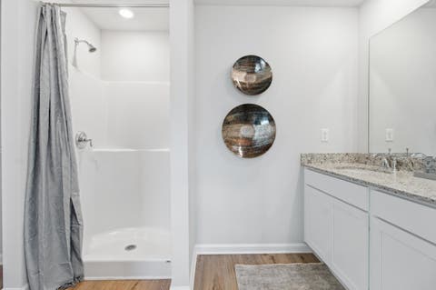 Tiny photo for 4916 Six Mile Pond Loop, Tallahassee, FL 32305 (MLS # 401413)