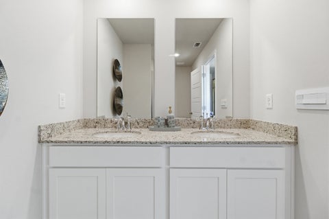 Tiny photo for 4916 Six Mile Pond Loop, Tallahassee, FL 32305 (MLS # 401413)