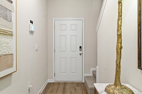 Tiny photo for 4916 Six Mile Pond Loop, Tallahassee, FL 32305 (MLS # 401413)