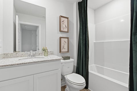 Tiny photo for 4916 Six Mile Pond Loop, Tallahassee, FL 32305 (MLS # 401413)
