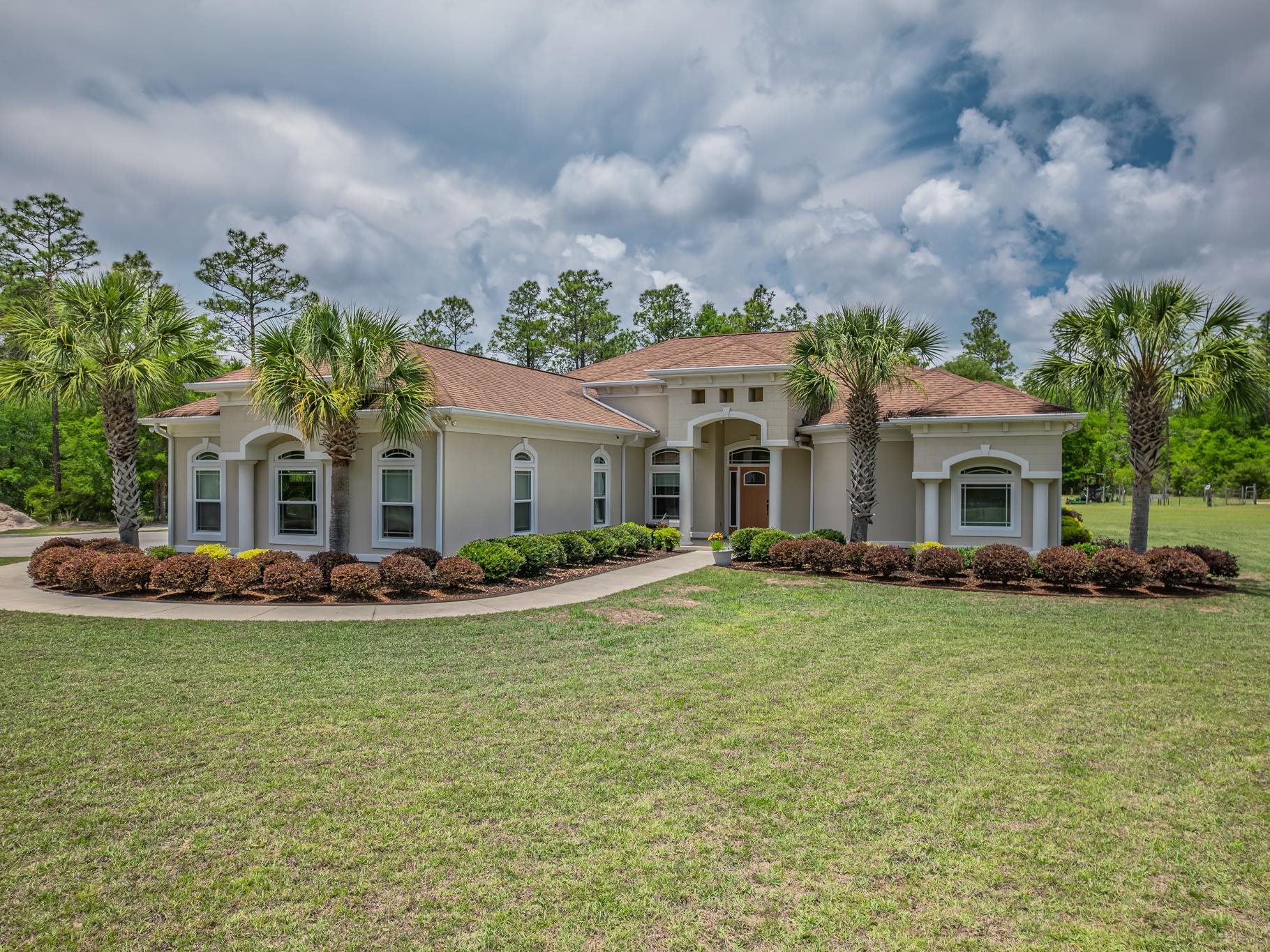 482 & 508 Rehwinkel Road