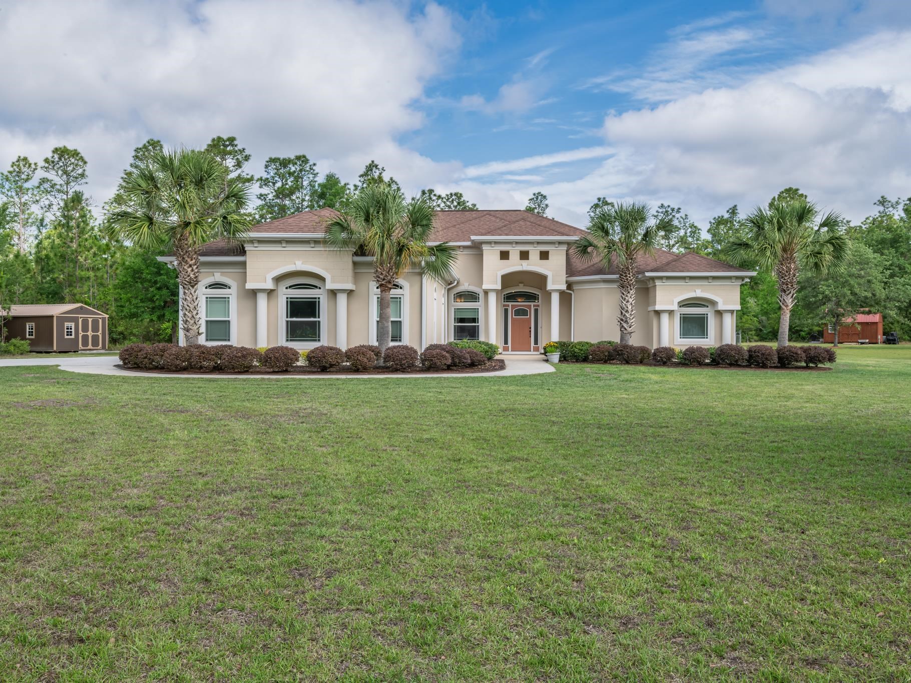 482 & 508 Rehwinkel Road