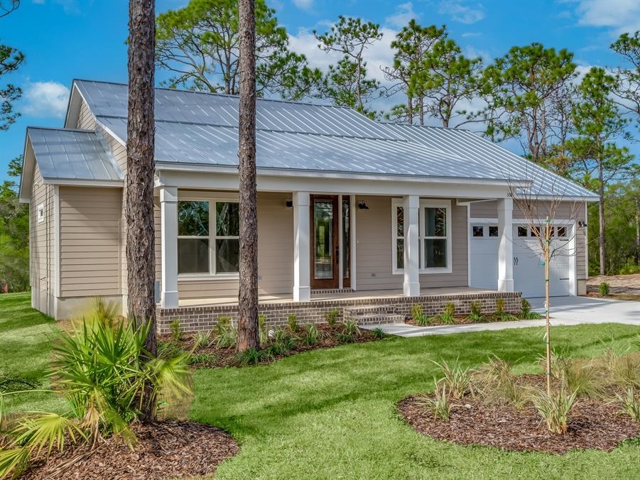 360 Royal Tern Court