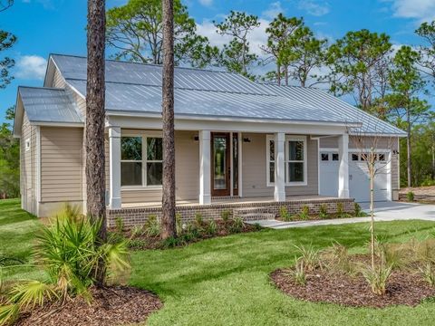 360 Royal Tern Court Carrabelle FL 32323
