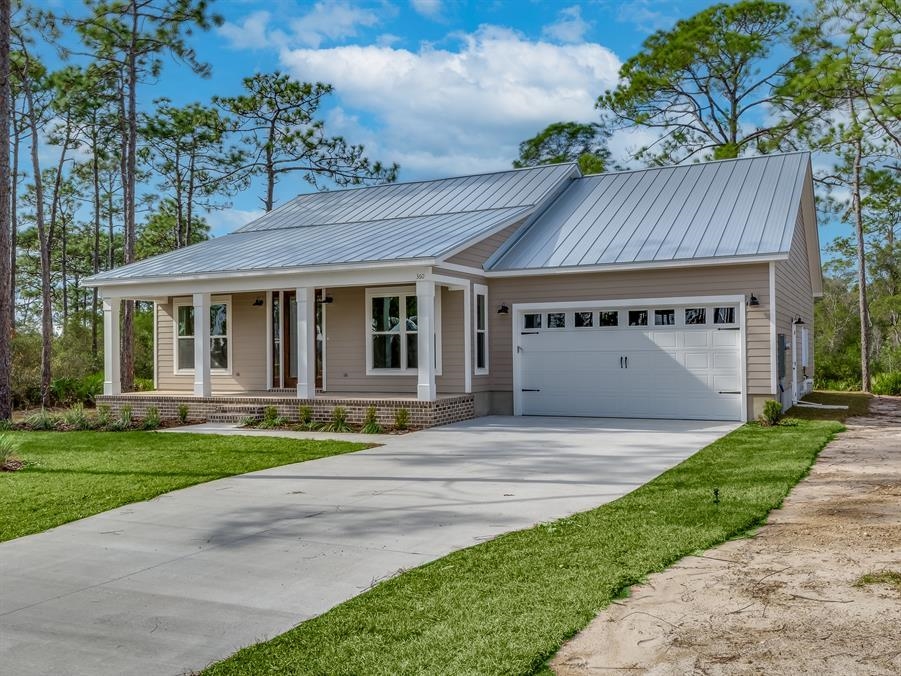 360 Royal Tern Court