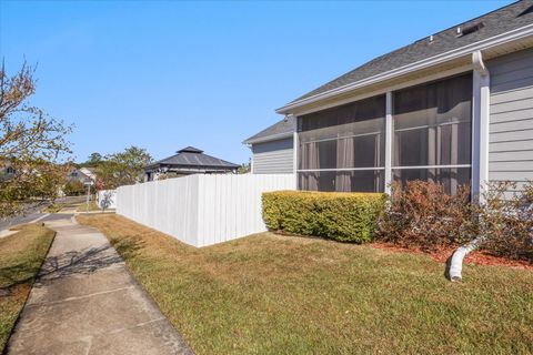 Tiny photo for 2752 Crestline Road, Tallahassee, FL 32308 (MLS # 393902)