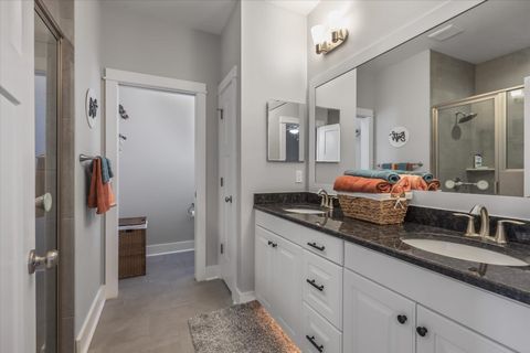 Tiny photo for 2752 Crestline Road, Tallahassee, FL 32308 (MLS # 393902)