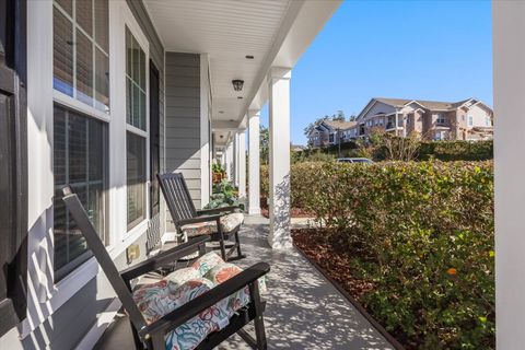 Tiny photo for 2752 Crestline Road, Tallahassee, FL 32308 (MLS # 393902)