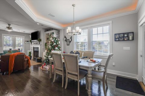 Tiny photo for 2752 Crestline Road, Tallahassee, FL 32308 (MLS # 393902)