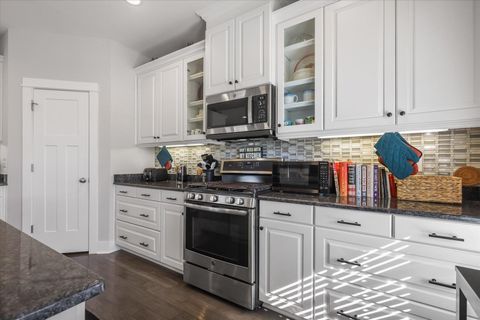 Tiny photo for 2752 Crestline Road, Tallahassee, FL 32308 (MLS # 393902)