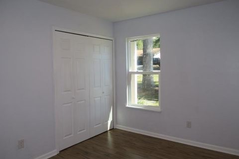 Tiny photo for 4420 Blue Bill Pass, Tallahassee, FL 32303 (MLS # 392192)