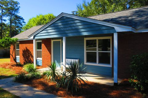 Tiny photo for 4420 Blue Bill Pass, Tallahassee, FL 32303 (MLS # 392192)