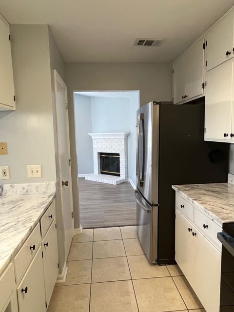 Tiny photo for 1813 Gina Drive Dr, Tallahassee, FL 32303 (MLS # 397697)