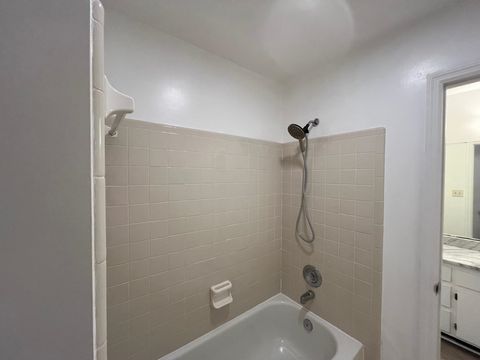 Tiny photo for 1813 Gina Drive Dr, Tallahassee, FL 32303 (MLS # 397697)