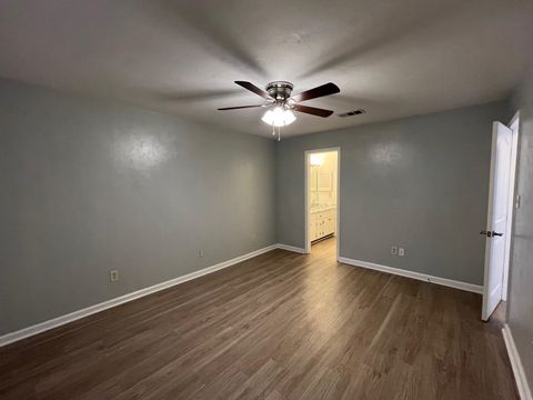 Tiny photo for 1813 Gina Drive Dr, Tallahassee, FL 32303 (MLS # 397697)
