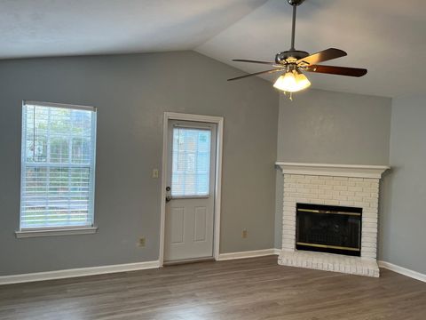Tiny photo for 1813 Gina Drive Dr, Tallahassee, FL 32303 (MLS # 397697)