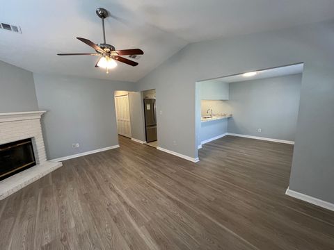 Tiny photo for 1813 Gina Drive Dr, Tallahassee, FL 32303 (MLS # 397697)