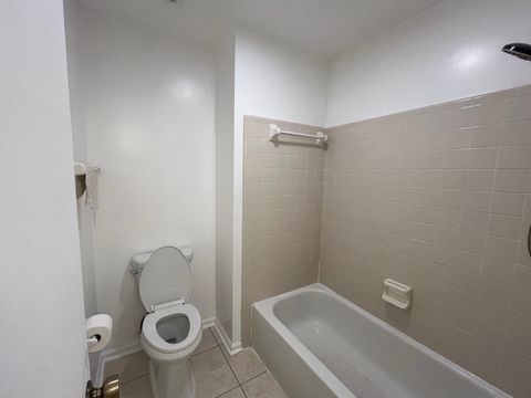 Tiny photo for 1813 Gina Drive Dr, Tallahassee, FL 32303 (MLS # 397697)