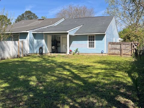 Tiny photo for 1813 Gina Drive Dr, Tallahassee, FL 32303 (MLS # 397697)