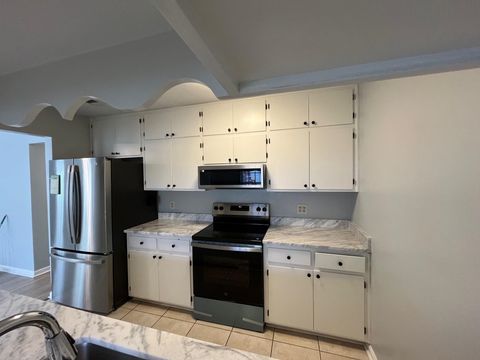 Tiny photo for 1813 Gina Drive Dr, Tallahassee, FL 32303 (MLS # 397697)