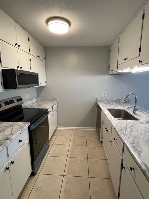 Tiny photo for 1813 Gina Drive Dr, Tallahassee, FL 32303 (MLS # 397697)