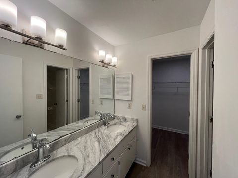 Tiny photo for 1813 Gina Drive Dr, Tallahassee, FL 32303 (MLS # 397697)