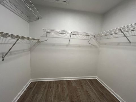 Tiny photo for 1813 Gina Drive Dr, Tallahassee, FL 32303 (MLS # 397697)