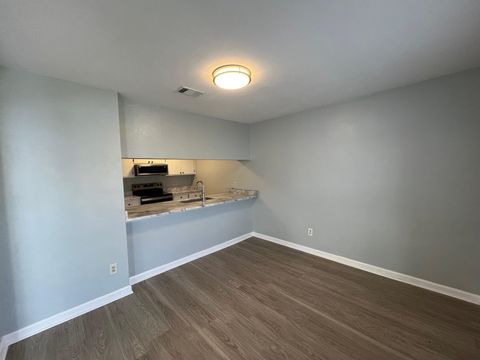 Tiny photo for 1813 Gina Drive Dr, Tallahassee, FL 32303 (MLS # 397697)