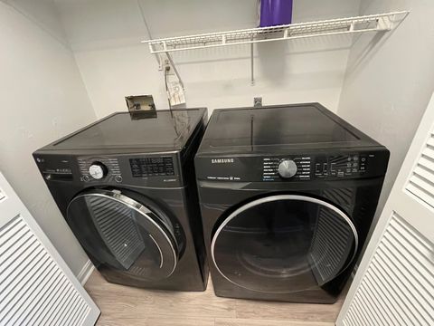 Tiny photo for 1813 Gina Drive Dr, Tallahassee, FL 32303 (MLS # 397697)