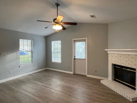 Tiny photo for 1813 Gina Drive Dr, Tallahassee, FL 32303 (MLS # 397697)