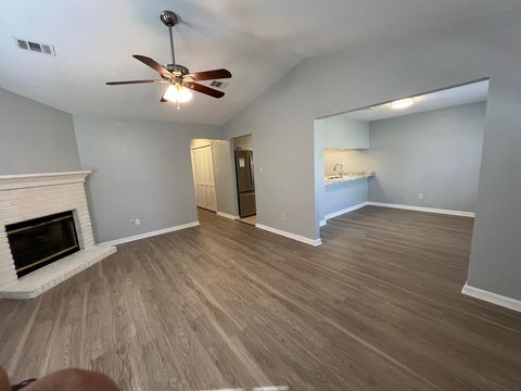 Tiny photo for 1813 Gina Drive Dr, Tallahassee, FL 32303 (MLS # 397697)