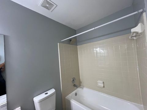 Tiny photo for 1813 Gina Drive Dr, Tallahassee, FL 32303 (MLS # 397697)