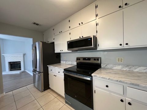 Tiny photo for 1813 Gina Drive Dr, Tallahassee, FL 32303 (MLS # 397697)