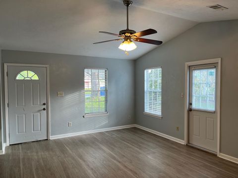 Tiny photo for 1813 Gina Drive Dr, Tallahassee, FL 32303 (MLS # 397697)