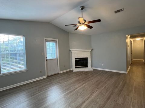 Tiny photo for 1813 Gina Drive Dr, Tallahassee, FL 32303 (MLS # 397697)