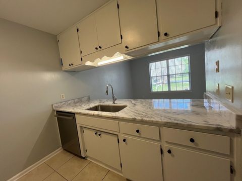 Tiny photo for 1813 Gina Drive Dr, Tallahassee, FL 32303 (MLS # 397697)