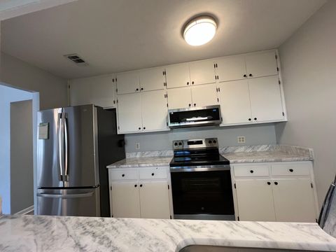 Tiny photo for 1813 Gina Drive Dr, Tallahassee, FL 32303 (MLS # 397697)