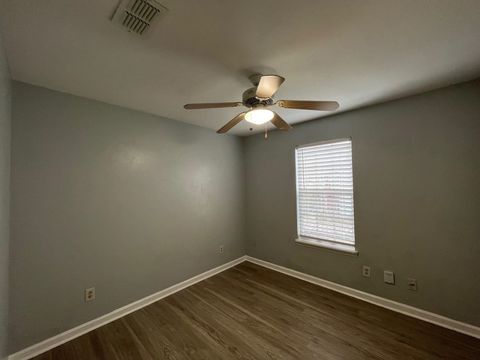 Tiny photo for 1813 Gina Drive Dr, Tallahassee, FL 32303 (MLS # 397697)