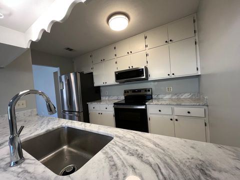 Tiny photo for 1813 Gina Drive Dr, Tallahassee, FL 32303 (MLS # 397697)