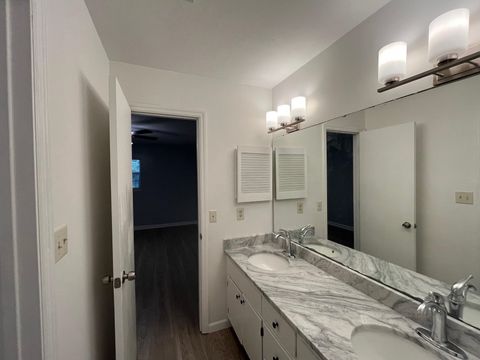 Tiny photo for 1813 Gina Drive Dr, Tallahassee, FL 32303 (MLS # 397697)