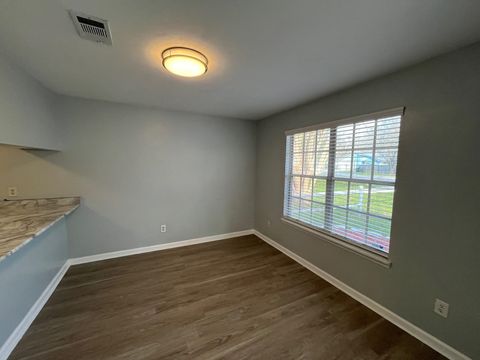 Tiny photo for 1813 Gina Drive Dr, Tallahassee, FL 32303 (MLS # 397697)